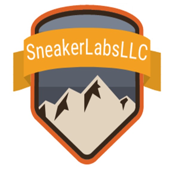 sneakerlabsllc